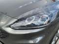 Ford Kuga 2.5 FHEV ST-LINE X AUTO 5P - thumbnail 18