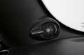 MINI Cooper S Cabrio Highgate H&K Xen Navi Sportsitz Коричневий - thumbnail 11