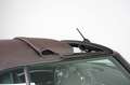 MINI Cooper S Cabrio Highgate H&K Xen Navi Sportsitz Коричневий - thumbnail 12
