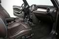MINI Cooper S Cabrio Highgate H&K Xen Navi Sportsitz Коричневий - thumbnail 6