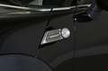 MINI Cooper S Cabrio Highgate H&K Xen Navi Sportsitz Hnědá - thumbnail 15