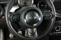 MINI Cooper S Cabrio Highgate H&K Xen Navi Sportsitz Коричневий - thumbnail 10