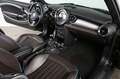 MINI Cooper S Cabrio Highgate H&K Xen Navi Sportsitz Коричневий - thumbnail 5