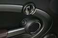 MINI Cooper S Cabrio Highgate H&K Xen Navi Sportsitz Коричневий - thumbnail 13