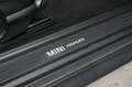 MINI Cooper S Cabrio Highgate H&K Xen Navi Sportsitz Brązowy - thumbnail 14