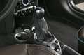 MINI Cooper S Cabrio Highgate H&K Xen Navi Sportsitz Коричневий - thumbnail 7