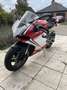 Ducati 899 Panigale Rojo - thumbnail 8
