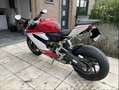 Ducati 899 Panigale Rojo - thumbnail 4