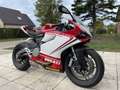 Ducati 899 Panigale Rojo - thumbnail 7