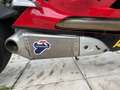 Ducati 899 Panigale Rojo - thumbnail 6