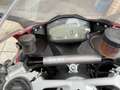 Ducati 899 Panigale Rojo - thumbnail 3