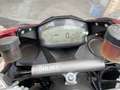 Ducati 899 Panigale Rojo - thumbnail 2