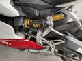 Ducati 899 Panigale Rojo - thumbnail 1