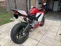 Ducati 899 Panigale Rojo - thumbnail 5