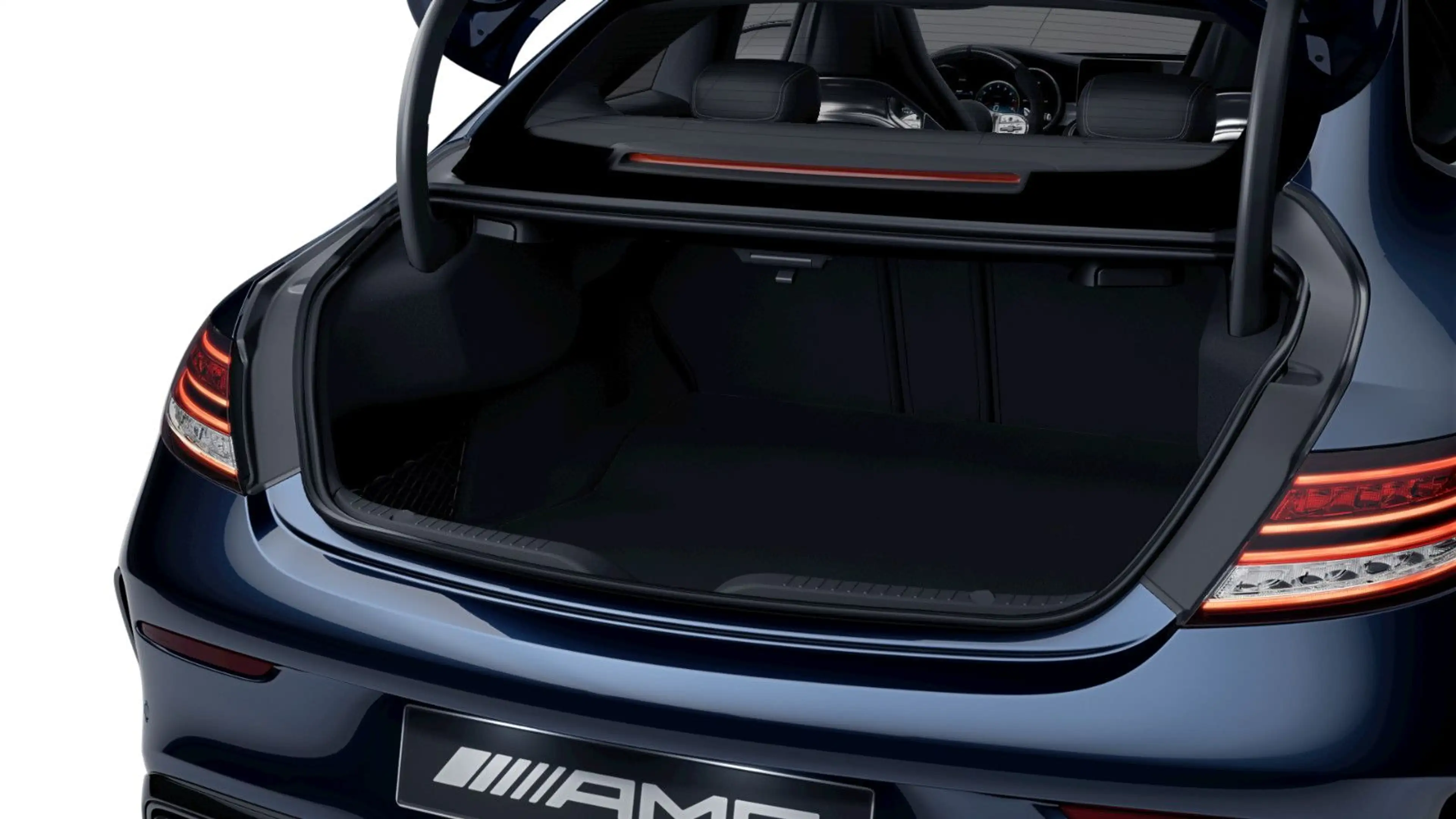Mercedes-Benz C 63 AMG C 63 S AMG *LNP 129.942,35* Schmiede*Carbon* — photo 8