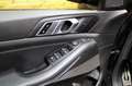 BMW X5 xDrive 30dA Noir - thumbnail 23