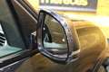 BMW X5 xDrive 30dA Noir - thumbnail 14