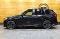 BMW X5 xDrive 30dA Noir - thumbnail 20