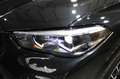 BMW X5 xDrive 30dA Noir - thumbnail 4