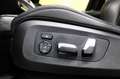 BMW X5 xDrive 30dA Noir - thumbnail 16