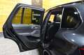 BMW X5 xDrive 30dA Noir - thumbnail 24