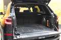 BMW X5 xDrive 30dA Noir - thumbnail 29