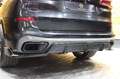 BMW X5 xDrive 30dA Noir - thumbnail 28