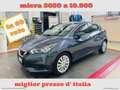 Nissan Micra IG-T 100 5p. N-Style Grigio - thumbnail 1