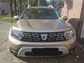 Dacia Duster 1.2 TCe Prestige Bruin - thumbnail 1