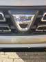 Dacia Duster 1.2 TCe Prestige Bruin - thumbnail 2