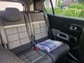 Citroen C5 Aircross BlueHDI 130 S&S Shine EAT8 Aut. Silber - thumbnail 9