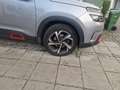 Citroen C5 Aircross BlueHDI 130 S&S Shine EAT8 Aut. Silber - thumbnail 5
