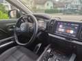 Citroen C5 Aircross BlueHDI 130 S&S Shine EAT8 Aut. Silber - thumbnail 8
