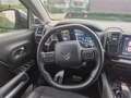 Citroen C5 Aircross BlueHDI 130 S&S Shine EAT8 Aut. Silber - thumbnail 11
