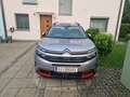 Citroen C5 Aircross BlueHDI 130 S&S Shine EAT8 Aut. Silber - thumbnail 2