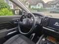 Citroen C5 Aircross BlueHDI 130 S&S Shine EAT8 Aut. Silber - thumbnail 3