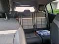 Citroen C5 Aircross BlueHDI 130 S&S Shine EAT8 Aut. Silber - thumbnail 10