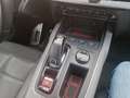 Citroen C5 Aircross BlueHDI 130 S&S Shine EAT8 Aut. Silber - thumbnail 6