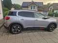 Citroen C5 Aircross BlueHDI 130 S&S Shine EAT8 Aut. Silber - thumbnail 4