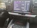 Citroen C5 Aircross BlueHDI 130 S&S Shine EAT8 Aut. Silber - thumbnail 7