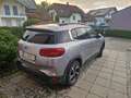 Citroen C5 Aircross BlueHDI 130 S&S Shine EAT8 Aut. Silber - thumbnail 1