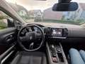 Citroen C5 Aircross BlueHDI 130 S&S Shine EAT8 Aut. Silber - thumbnail 14