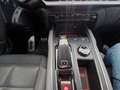Citroen C5 Aircross BlueHDI 130 S&S Shine EAT8 Aut. Silber - thumbnail 13