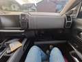 Citroen C5 Aircross BlueHDI 130 S&S Shine EAT8 Aut. Silber - thumbnail 12