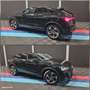 Audi Q3 35 tfsi s line tronic Schwarz - thumbnail 3
