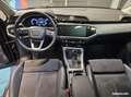 Audi Q3 35 tfsi s line tronic Schwarz - thumbnail 4