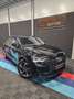 Audi Q3 35 tfsi s line tronic Schwarz - thumbnail 1