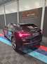 Audi Q3 35 tfsi s line tronic Schwarz - thumbnail 2
