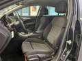 Opel Insignia 1.4 T EcoFLEX Business+ | 2e-EIG. | TREKHAAK | AND Zwart - thumbnail 4