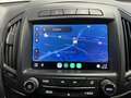 Opel Insignia 1.4 T EcoFLEX Business+ | 2e-EIG. | TREKHAAK | AND Zwart - thumbnail 25